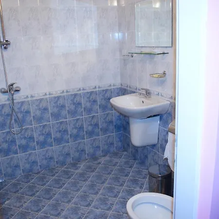 мирели * Ravda