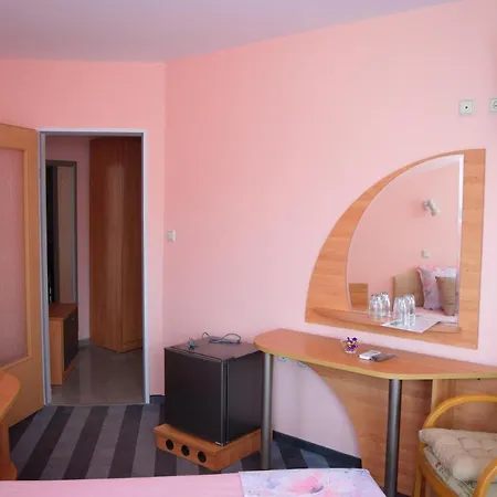 Мирели Hotel