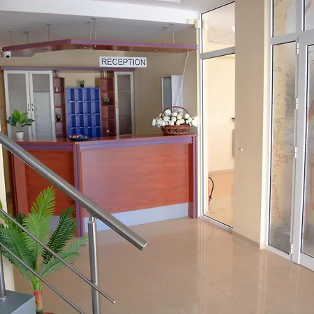 мирели * Равда