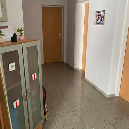 Мирели