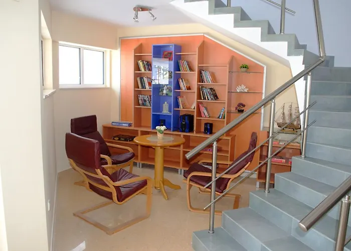 мирели Ράβντα