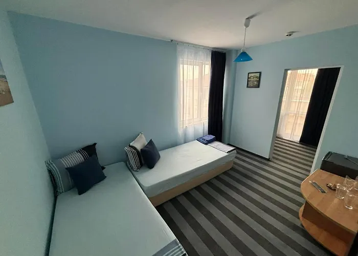 мирели * Ράβντα